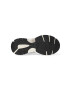Mexx Маратонки Lilo в бяло MXCN000101W - Pepit.bg