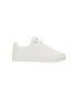 Mexx Маратонки Loua в бяло MXQP047901W - Pepit.bg