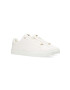 Mexx Маратонки Loua в бяло MXQP047901W - Pepit.bg