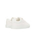 Mexx Маратонки Loua в бяло MXQP047901W - Pepit.bg