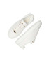 Mexx Маратонки Loua в бяло MXQP047901W - Pepit.bg