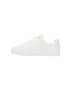 Mexx Маратонки Loua в бяло MXQP047901W - Pepit.bg