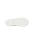 Mexx Маратонки Loua в бяло MXQP047901W - Pepit.bg