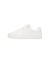 Mexx Маратонки Loua в бяло MXQP047901W - Pepit.bg