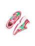 Mexx Маратонки Loyce в лилаво MXK040501W - Pepit.bg