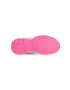 Mexx Маратонки Loyce в лилаво MXK040501W - Pepit.bg