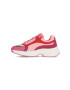 Mexx Маратонки Loyce в лилаво MXK040501W - Pepit.bg