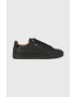Mexx Маратонки Sneaker Crista - Pepit.bg