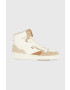 Mexx Маратонки Sneaker Ginny - Pepit.bg