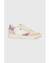 Mexx Маратонки Sneaker Giselle 2.0 - Pepit.bg