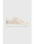 Mexx Маратонки Sneaker Glib - Pepit.bg