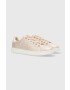 Mexx Маратонки Sneaker Glib - Pepit.bg