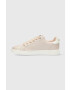 Mexx Маратонки Sneaker Glib - Pepit.bg