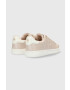 Mexx Маратонки Sneaker Glib - Pepit.bg