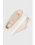 Mexx Маратонки Sneaker Glib - Pepit.bg