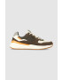Mexx Маратонки Sneaker Huxley - Pepit.bg