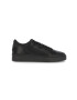 Mexx Маратонки Sneaker James - Pepit.bg