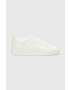 Mexx Маратонки Sneaker James - Pepit.bg