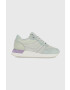 Mexx Маратонки Sneaker Jazzy - Pepit.bg