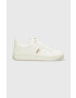 Mexx Маратонки Sneaker Jette - Pepit.bg