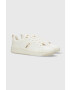 Mexx Маратонки Sneaker Jette - Pepit.bg