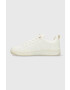 Mexx Маратонки Sneaker Jette - Pepit.bg