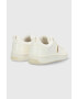 Mexx Маратонки Sneaker Jette - Pepit.bg