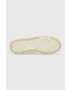 Mexx Маратонки Sneaker Jette - Pepit.bg