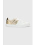Mexx Маратонки Sneaker Jexxi - Pepit.bg