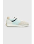 Mexx Маратонки Sneaker June - Pepit.bg