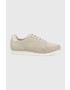 Mexx Обувки Sneaker Cato в бежово - Pepit.bg