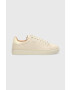 Mexx Обувки Sneaker Crista - Pepit.bg