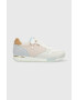 Mexx Обувки Sneaker Eflin - Pepit.bg