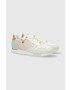 Mexx Обувки Sneaker Eflin - Pepit.bg