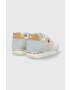 Mexx Обувки Sneaker Eflin - Pepit.bg