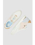 Mexx Обувки Sneaker Eflin - Pepit.bg