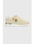 Mexx Обувки Sneaker Gitte Glitter - Pepit.bg