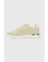 Mexx Обувки Sneaker Gitte Glitter - Pepit.bg