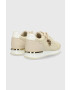 Mexx Обувки Sneaker Gitte Glitter - Pepit.bg