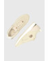 Mexx Обувки Sneaker Gitte Glitter - Pepit.bg