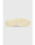 Mexx Обувки Sneaker Gitte Glitter - Pepit.bg