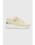 Mexx Обувки Sneaker Glass - Pepit.bg