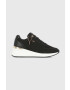 Mexx Обувки Sneaker Glass - Pepit.bg