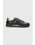 Mexx Обувки Sneaker Helexx - Pepit.bg