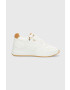 Mexx Обувки Sneaker Hena - Pepit.bg
