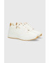 Mexx Обувки Sneaker Hena - Pepit.bg