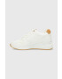 Mexx Обувки Sneaker Hena - Pepit.bg