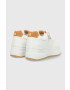 Mexx Обувки Sneaker Hena - Pepit.bg