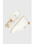 Mexx Обувки Sneaker Hena - Pepit.bg