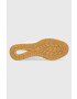 Mexx Обувки Sneaker Hena - Pepit.bg